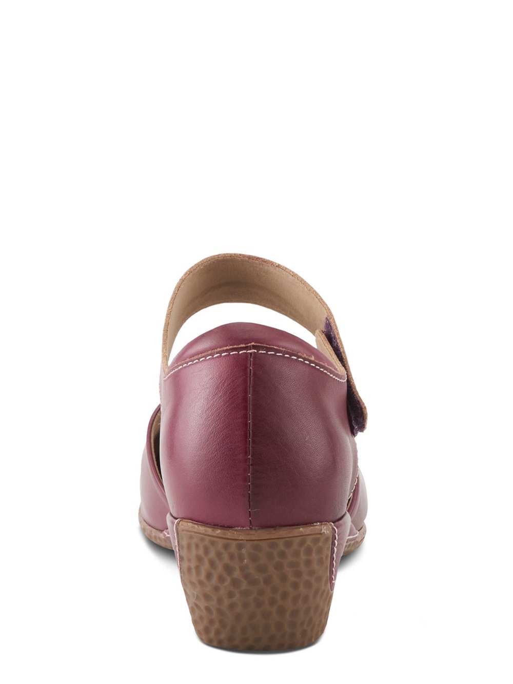 L’Artiste GLOSS shoes - Spring Step - NWT - Picture 4 of 11